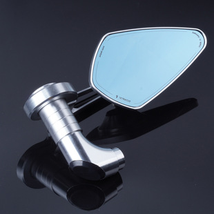 ����S5���b̤��܇�����RСţ늄�܇��ϲ�����Ħͨ�ú�ҕ�R��܇�R