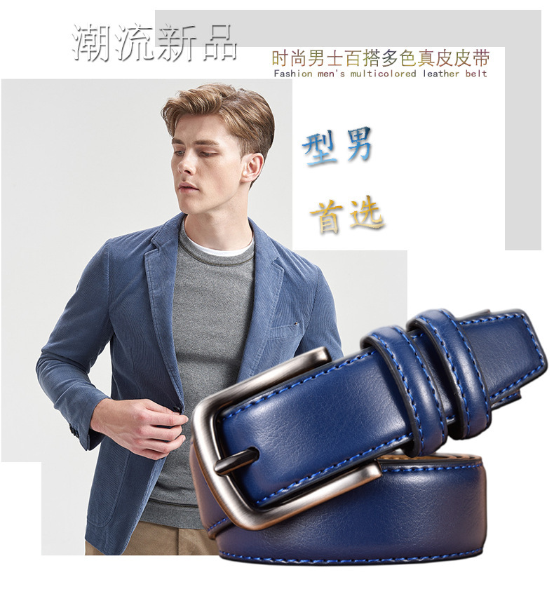 hGyTgvKjy9T/JMf1cqccinKcHS9pm4jImnL5