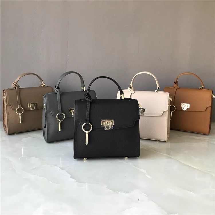 hmqViviiyNSAyin9WuaRt6lxHaNKYu4dBcgh