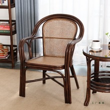 2025�¿���Ȼ���پ����̨�Ҿ��ٗl���������׆����̨���e��