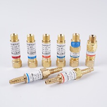 ��ʽ�ػ��ֹ��188 288 HF-P1 HF-P2 HF-W1 �ܵ��ػ���E18