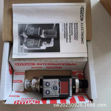 ENS3218-5-0730-000-K �R�¿�HYDAC�����_�Pȫ�¬F؛�����h�r