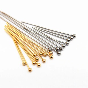 304��316���P���ᘴ��^�A��ᘴ��鴩���ɫ�A�^�diy�Ʒ���