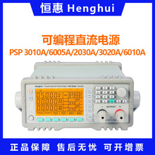 aݿɾPSPϵֱԴ߾ϻ느aaATEyԇϵy