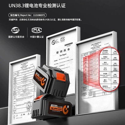 Suitable for those interested in Portable car washer