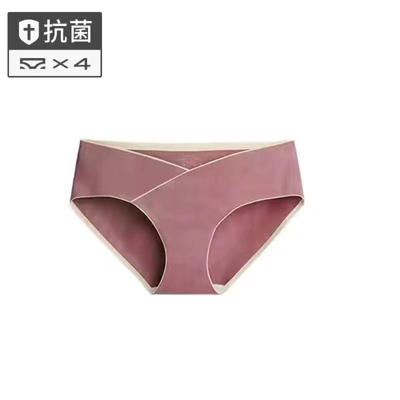 Pants for pregnant, shorts