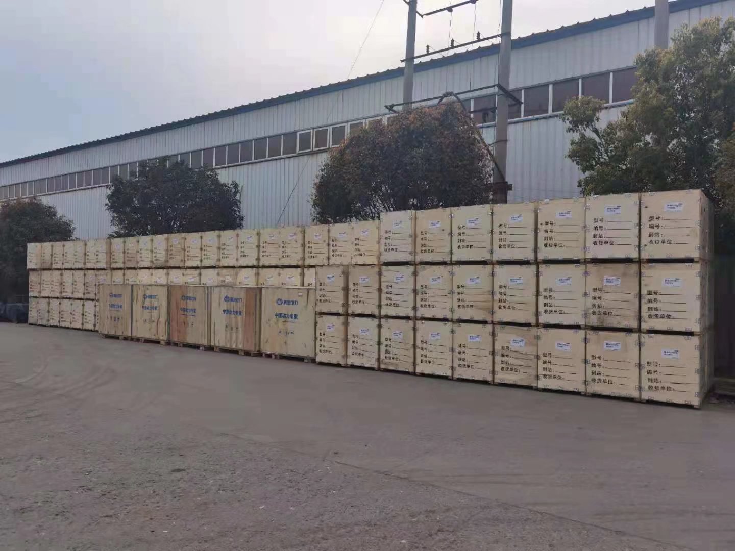 gG+cjPqtyNRshAcdJLmje5KolxRgF0+asc0c