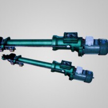 y늄ƗUDT300-500  ʯɽ늄ƗUDT500-600