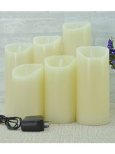 8.5����b�ؿ��ֱ��led���Ϟ�T����Y�Ɍ��ە�¶�I�Շ��􄡱���