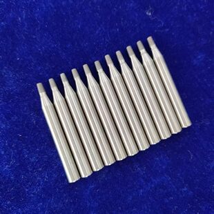 ���� ���~���Yĥ�^���Ǿ�ĥ���� ��ĩұ���Ӌ�����մ�CNC�ӹ�