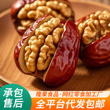 �½�����t���A�����ʪ������b ˮϴ����ʳ�����t���A����