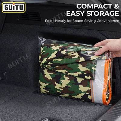 anti-frost and anti-snow windshield cover, Car snow shield