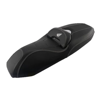 Honda Forza350/Nss350 Motorcycle Comfort | Motorcycle cushion