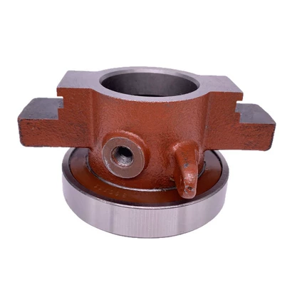 wholesale, Bearing