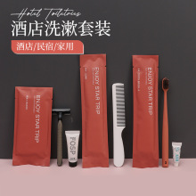 �Ƶ�һ������Ʒ���bϴ�����b�e�^������Ь����һ������ˢ�������l