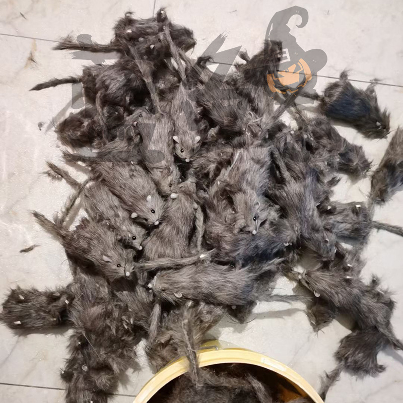 e9890b6fd83f1b1dcac16c66634df7