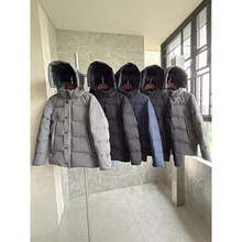 2048���޷��µ�ķ��Ʒ��29������BigGoosedownjacket Wyndha