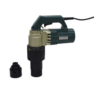 䓽Y��Ť���͸ߏ���˨���� Ť����늄Ӱ���m16m20m22m24��˨