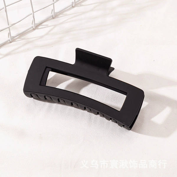 2#Black 13cm