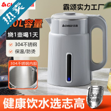 ־늟ˮؼһwopӡʺͶYP䓱؟ˮ