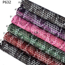 P632  �¿� ������ �W���߼y�Բ� ����ִ�.Ь��.�֙C��.�l�A