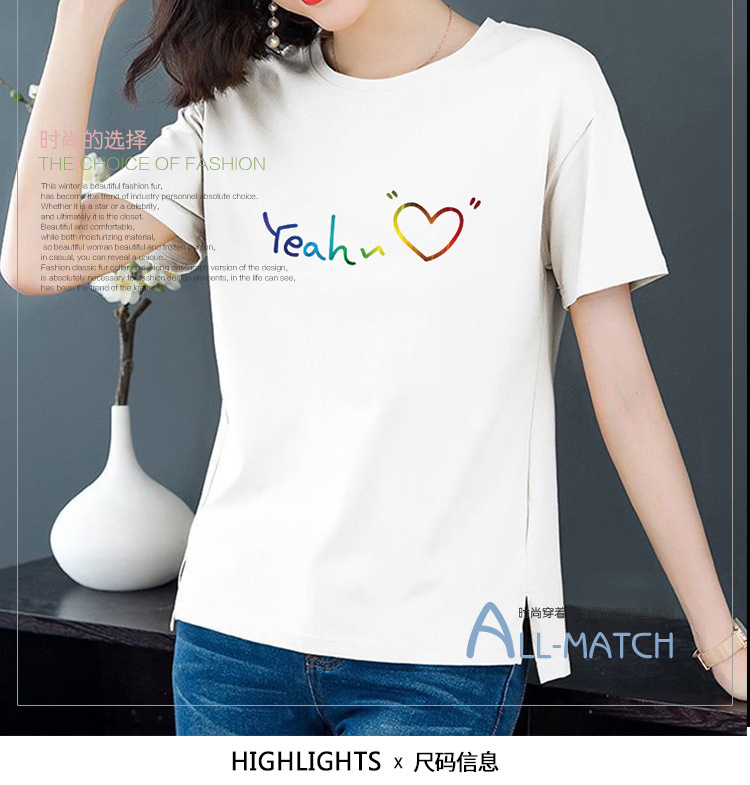 i2uUjf6mxdTrdS49SAV1xIdPjzL7zN7q3TIv