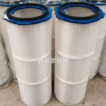 ���܇��۞Vо������𿨱P���I���m�Vо�ܷۻ��ՙC�o늇��T��ĩ