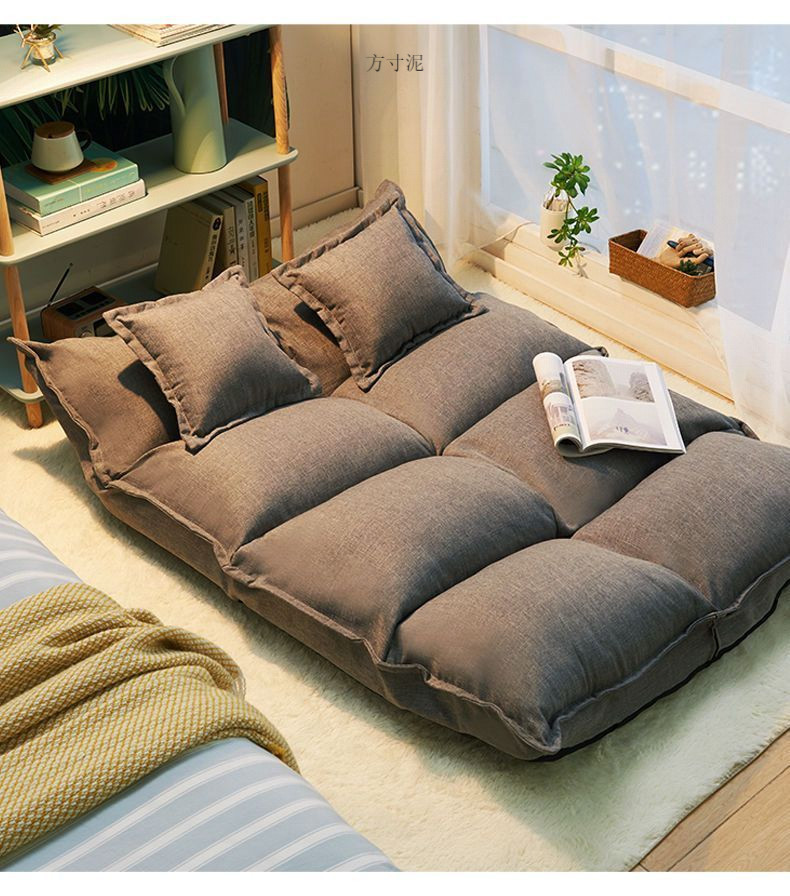 5028e4a7-96e4-408e-928a-aa3a1bb19cd5.jpe