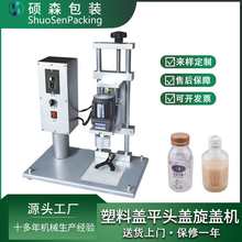 �����w���w�C  �R���F�w�����w���w�C���^ƿ�w���w �����w��ڙC