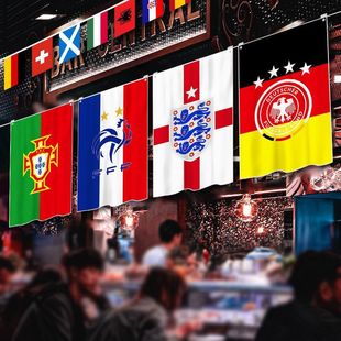 2024���W�ޱ��b�Ʒ��������������ư��w�ʵ�ȷՇ����ú���