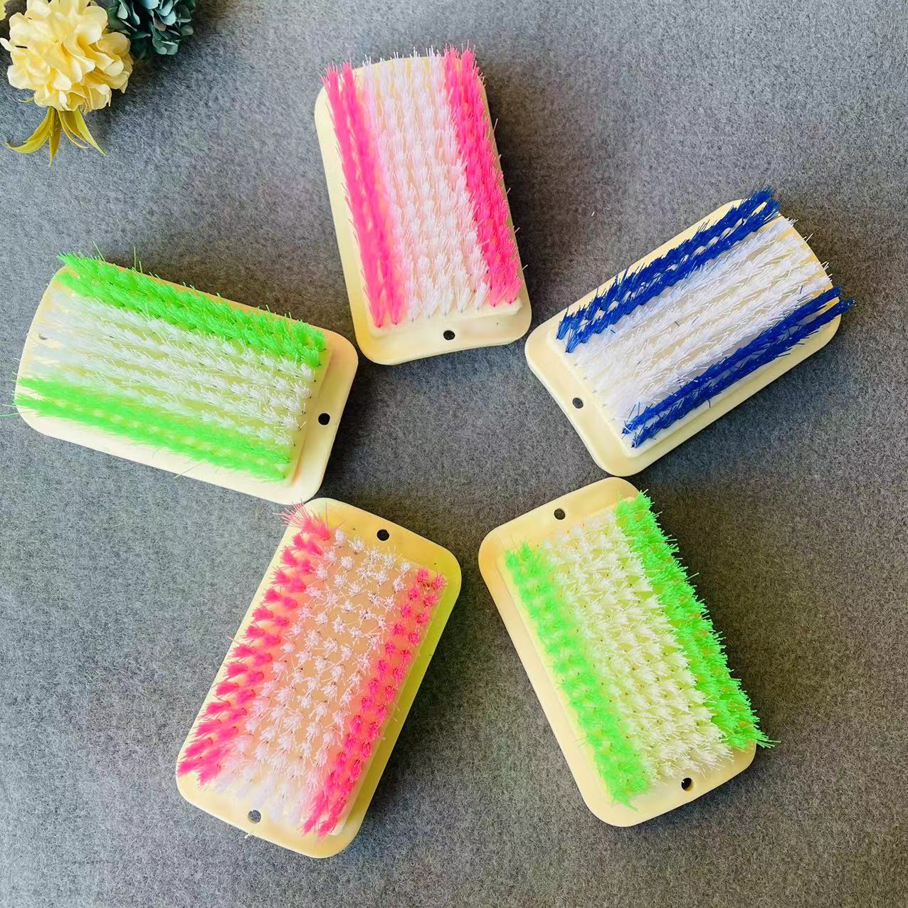 616cc605d43453859d79bad4c0de82