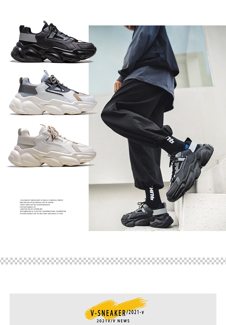 i2uUjf6mxdTrdS48SARxxLxQrkddiXHMnERt