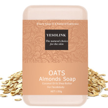 ����ţ���ֹ����羳���Q������ԡ�坍�ֹ���������150g���S���l