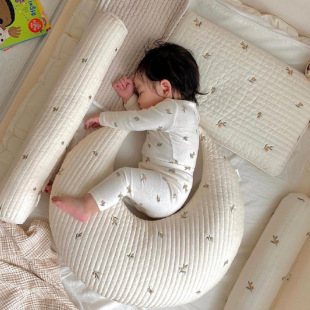 ins���W�L�������� �ϙ�С�ܴ̽������������^ �냺��ײ��ȫ��Ʒ