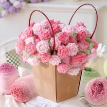 �L�që���ֹ�diy�u׃��������u׃̺�Ӿ��p��ë�������L�q���ֹ�