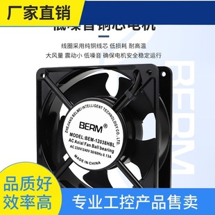 ԃ�r~С���S���L�C220V/240V�o����С���L���Ś��ȹ��I늙�ɢ��