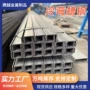 定制升降加厚冷弯叉车