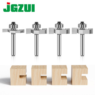 �L��T�͵�ľ��㊵��_�۵��ۿڵ�����һ�_�ۺ��Ľǵ��ǵ����ֵ�