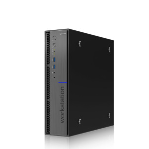 微信图片_20221024184445