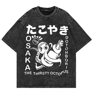 100%���ޏ͹�ˮϴ������Dܥ�������~t���r����/Ů�ձ����~������