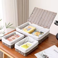 ���l�ֹ����s�ռ{����������ռ{�������پ������ռ{���K�����@