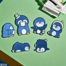 ־�Z��ͨ���Z��ճ�̽����N�·��a���N�����b���X�������N