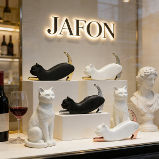 �ߙn�t���_ƿ�����R�����P䓱�yƿ�w���Ѿ��_�ކ�ƿ���๦��