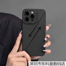 ���зɻ�����ƻ��14�ֻ���iPhone12promax��13С��11����15/16Pro