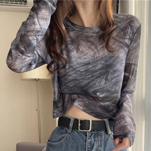 �����Ը��ļ����W�����Ů�L��T�����z�̿���Ⱦ΢͸�ٴ��������