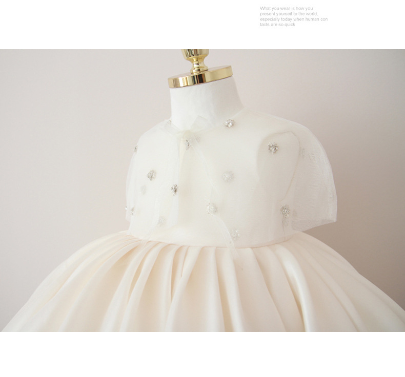 Abito principessa tutu per bambina vestito per compleanno_voghion.com