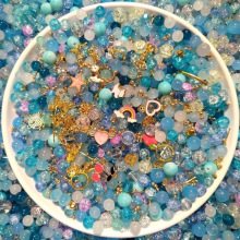 �Ʒɢ���ɫ����DIY������朴��A�֙C������һ�����l���]