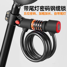 ����܇�i���I�ܴa�iɽ��܇늄�܇�ƿ܇܇�i朗l�i��܇�i�����ȫ