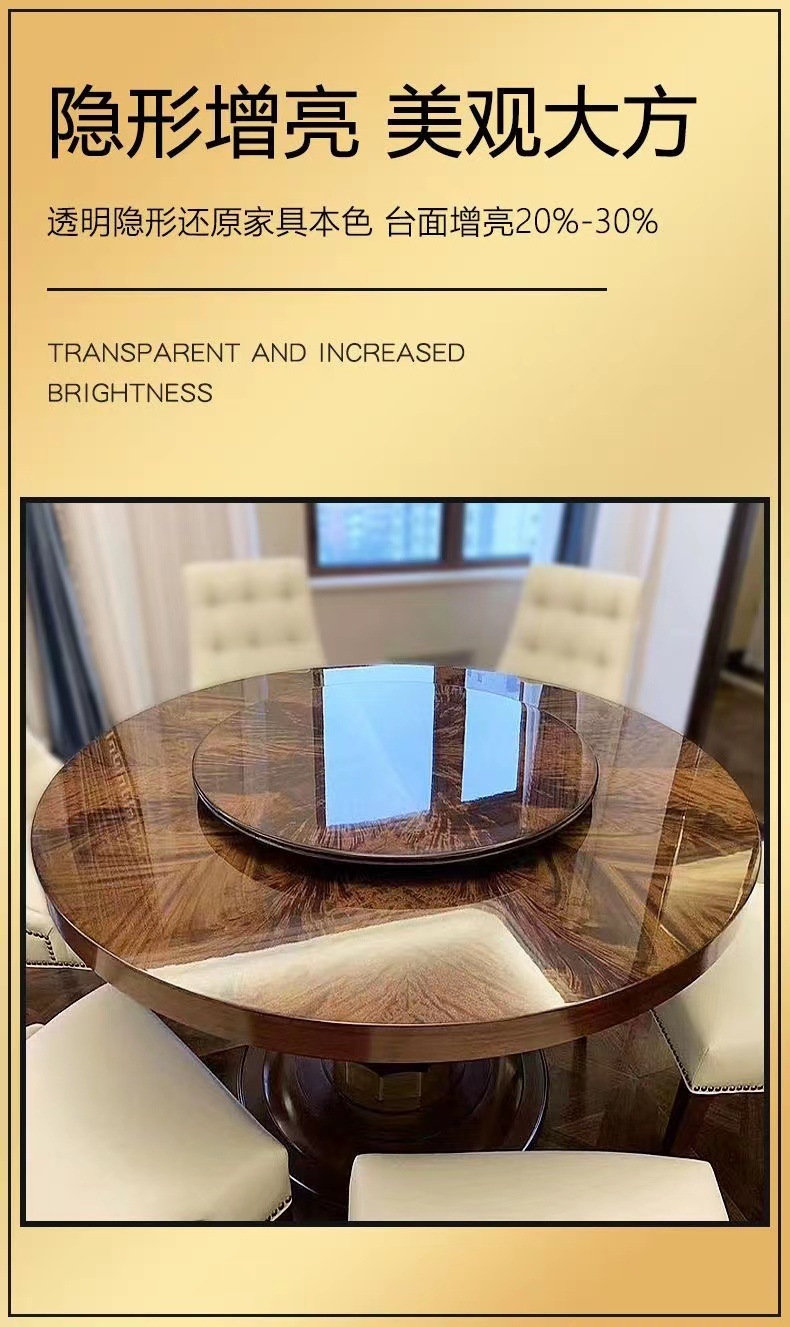 7ca066da-7b00-4f97-8234-38381036a996.jpe