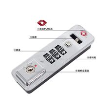 TSA007���P�ܴa�iZCL�i�����U�����߅�iJYLԭ�b���i������̶��i